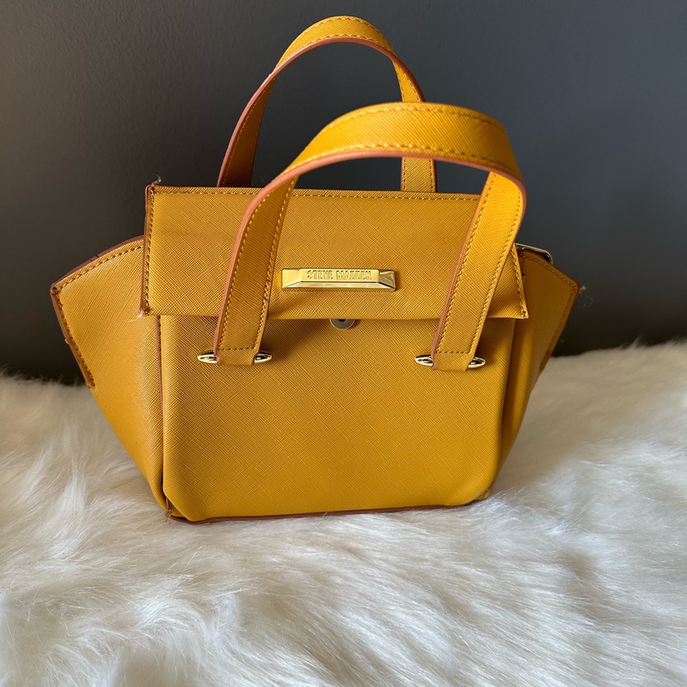 STEVE MADDEN Bag